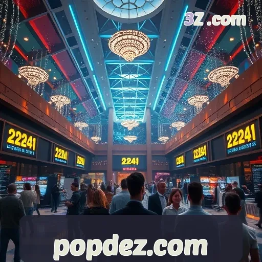 popdez.com: Explorando a Seção App e Seus Benefícios para Gamers