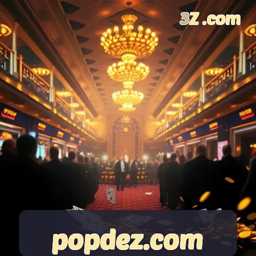 popdez.com: Os Segredos dos Bônus que Você Precisa Conhecer!