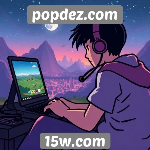 Impacto da comunidade nas experiências de jogos online