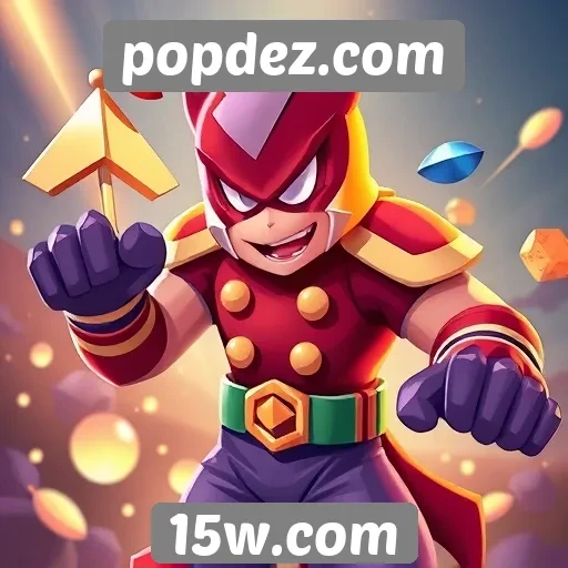 Análise das principais categorias de jogos em popdez.com