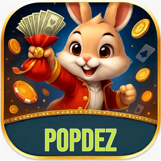 popdez.com
