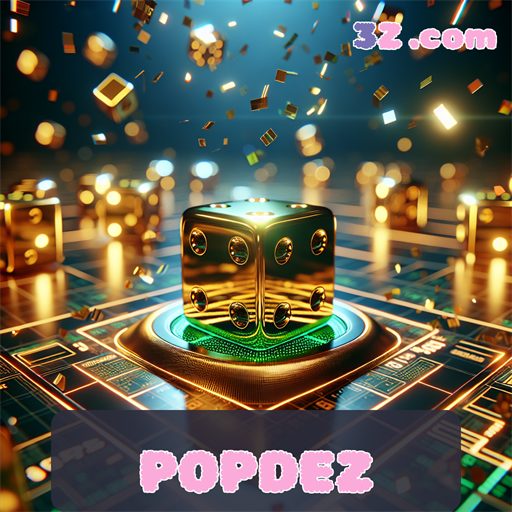 Slots Imperdíveis de Aposta no Popdez.com